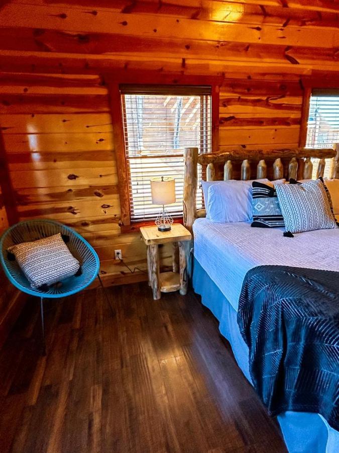 Heated Pool Hot Tub Game Room Mountain Views セバービル エクステリア 写真