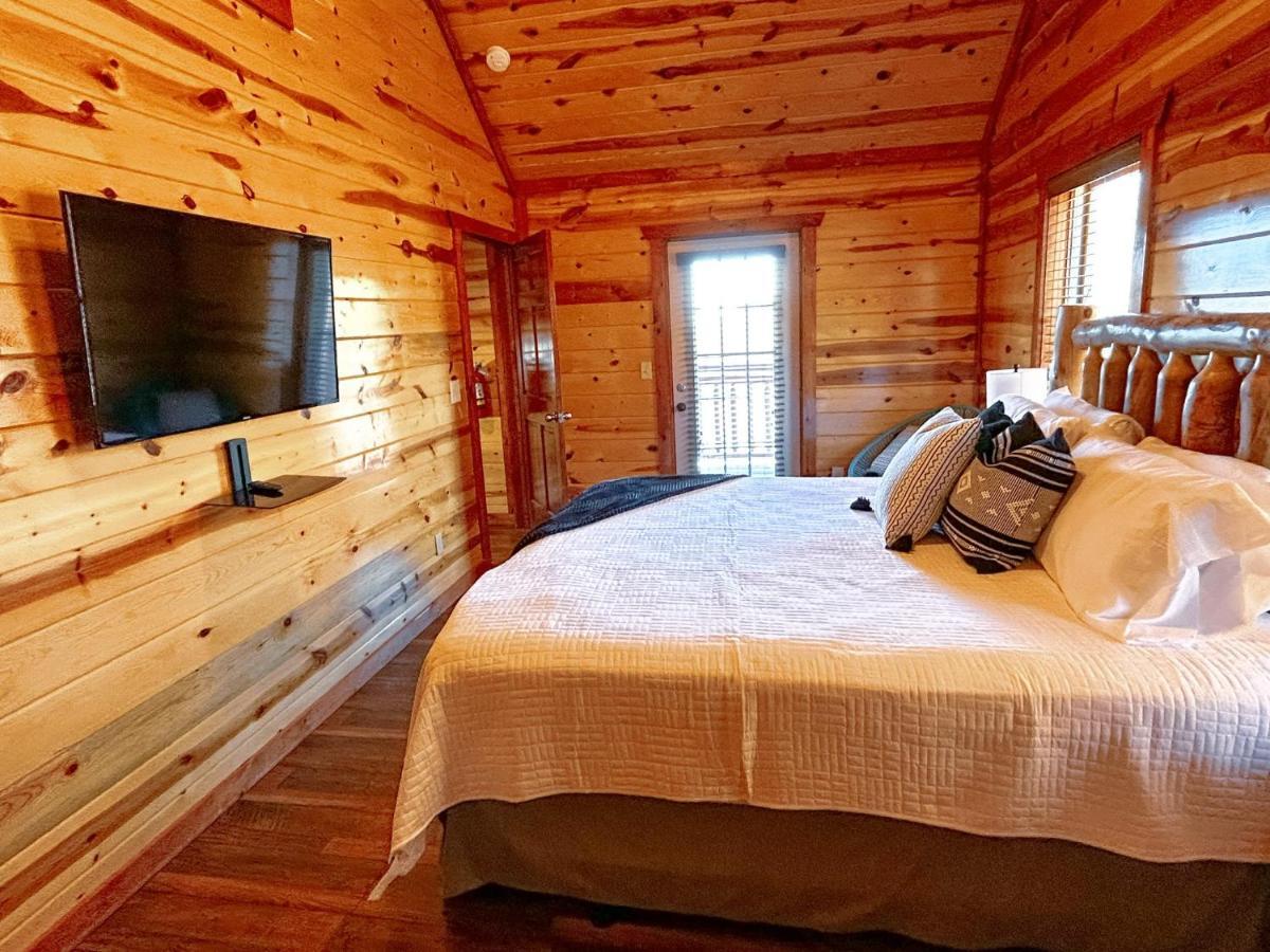 Heated Pool Hot Tub Game Room Mountain Views セバービル エクステリア 写真